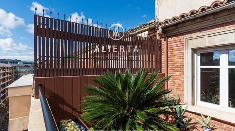 Foto 2 de Pis en venda a De Almagro, Doctor Cerrada,  Zaragoza Capital