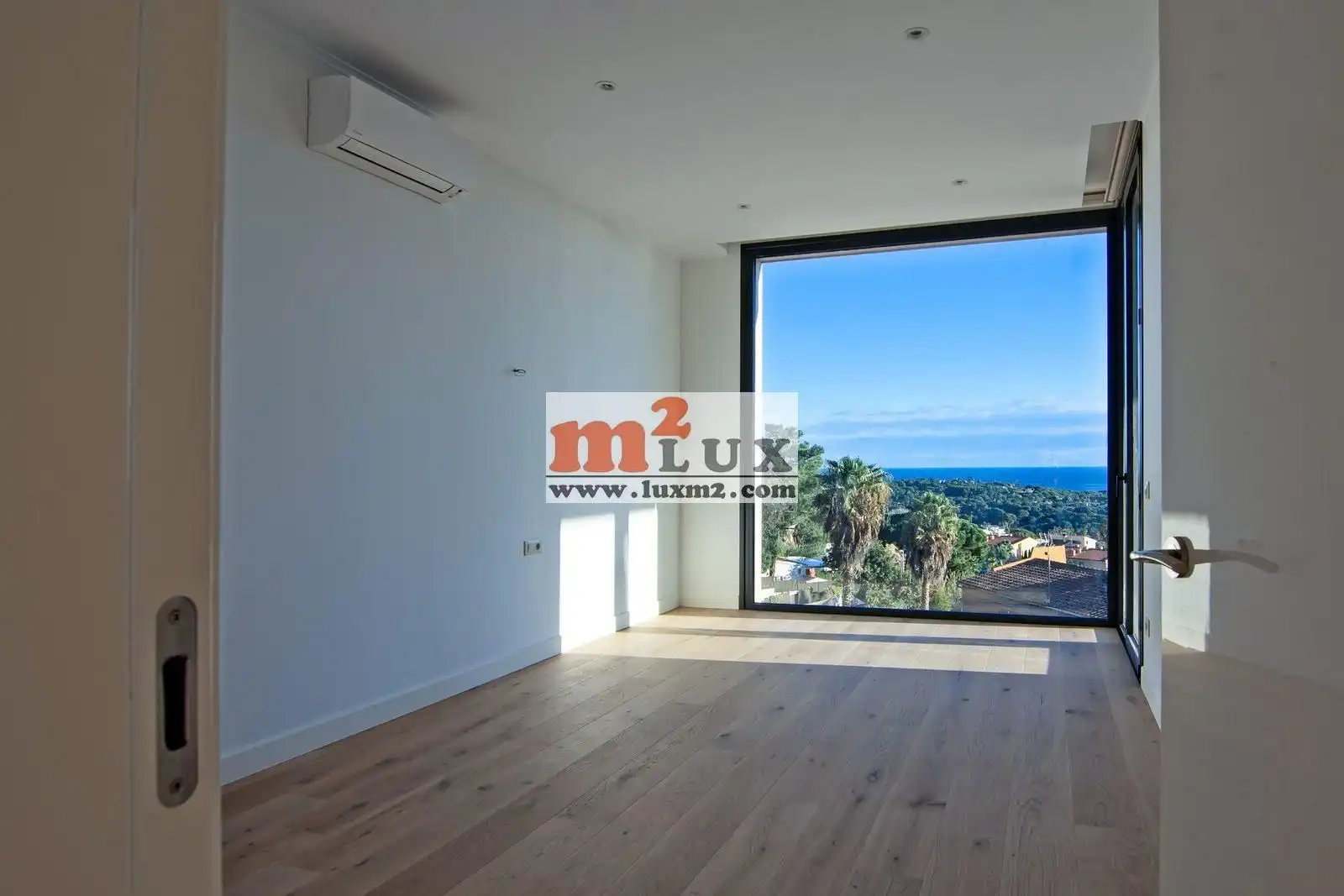 Haus mit Pool zum Verkauf in Carrer Margarida Xirgu 22, imagen 17