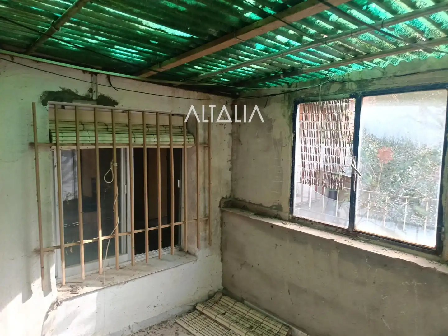Casa con jardín en venta en igleia, imagen 11