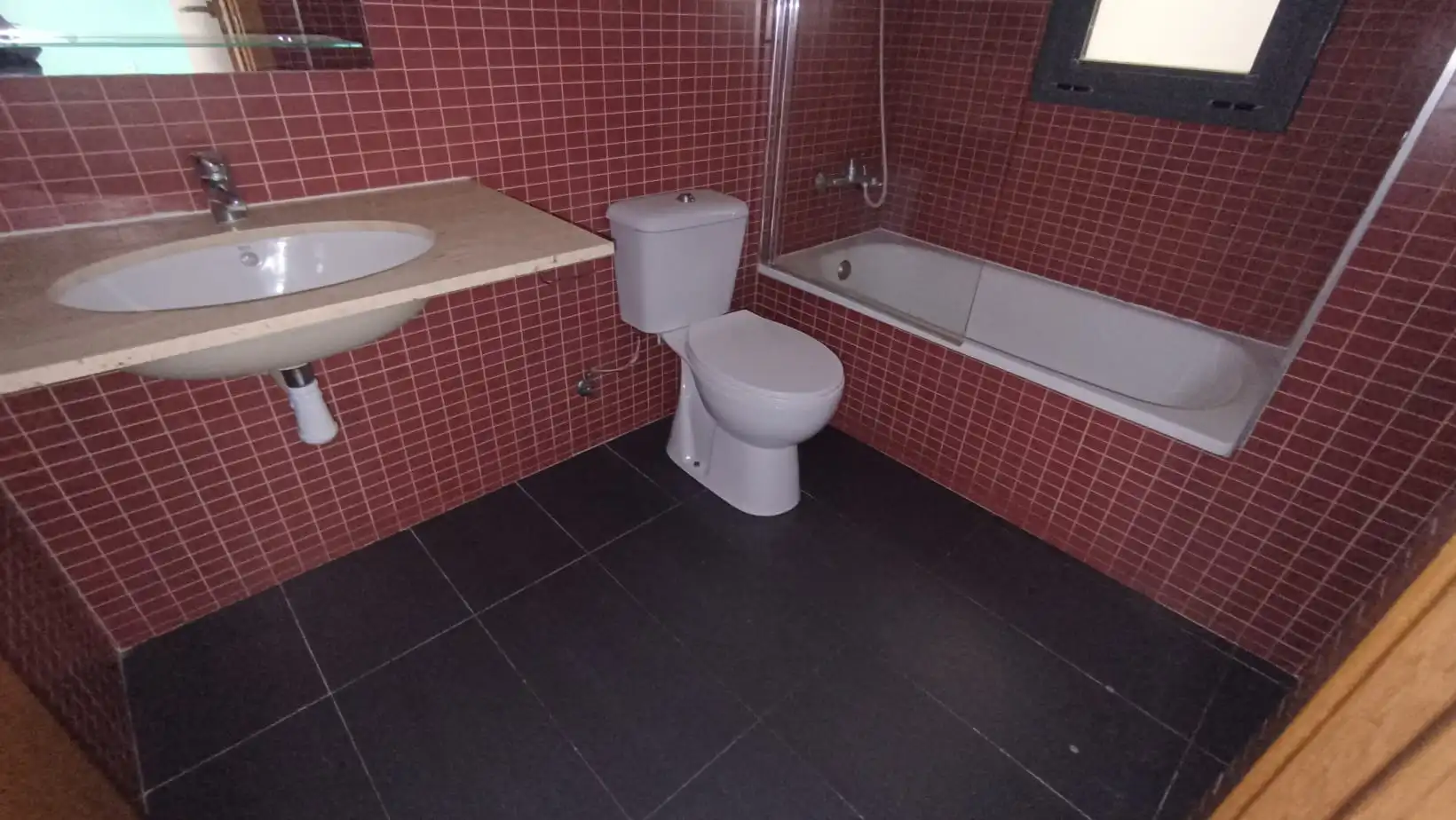 Apartamento con piscina en venta en Carrer Mestral, imagen 10
