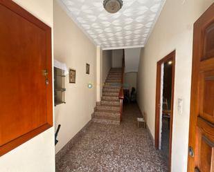 Finca rústica en venda en Palma de Gandia amb Terrassa i Traster