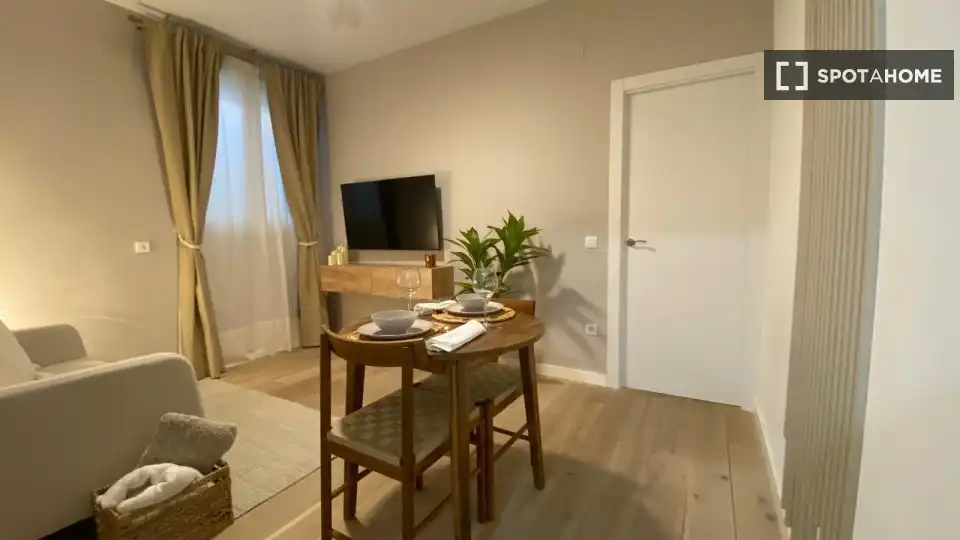 Wohnung zur Miete in Centro, imagen 8
