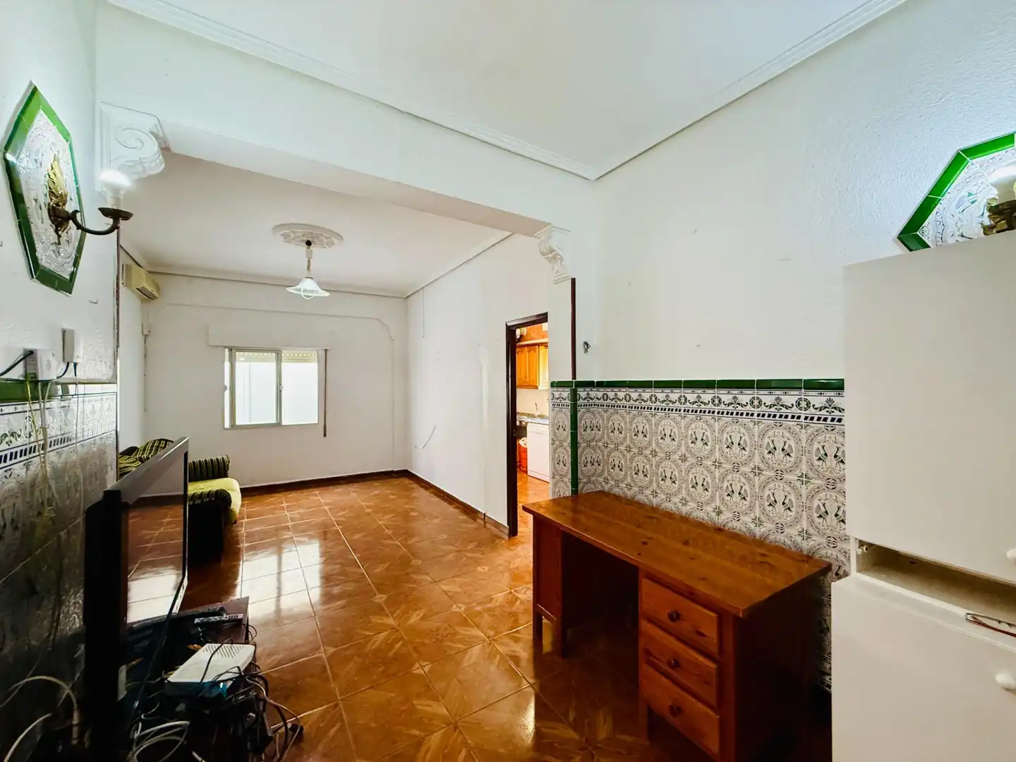 Wohnung zum Verkauf in Conil de la Frontera