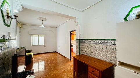 Foto 3 von Wohnung zum Verkauf in Conil, Conil de la Frontera