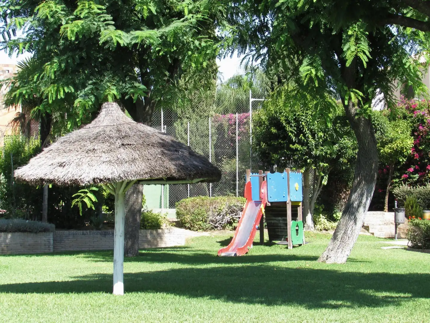 Xalet amb piscina en venda a Valencina de la Concepción, imagen 71