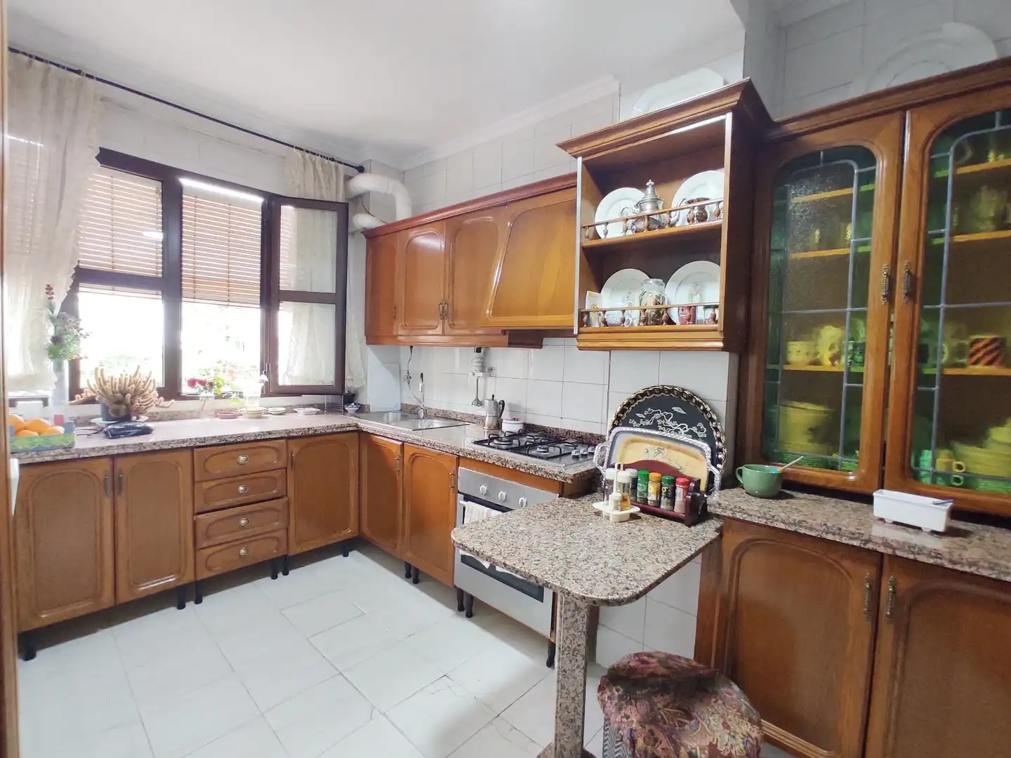 House with terrace for sale in Centro, imagen 11