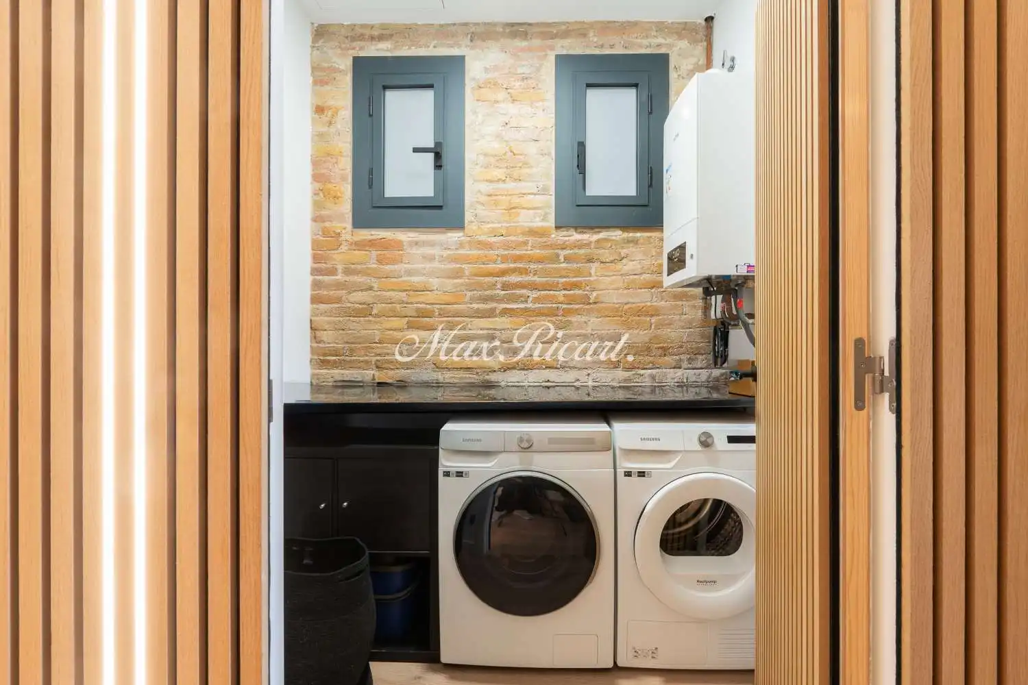 Flat for sale in Dreta de l'Eixample