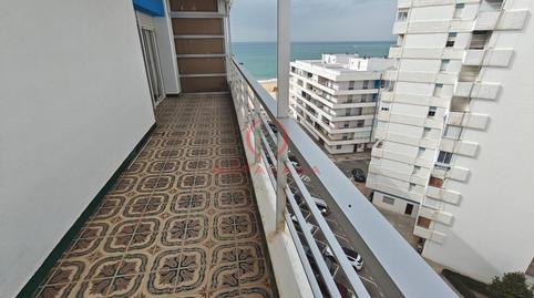 Photo 5 of Flat for sale in Virgen del Mar, Rota