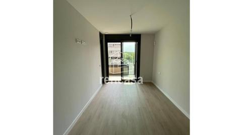 Foto 4 de Pis de lloguer a Ferran, Rambla Ferran, Lleida