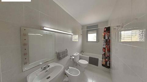 Photo 5 of Apartment for sale in Carrer Pal, Cambrils Mediterrani, Tarragona