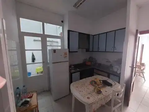 Haus zum Verkauf in Carrer Major 14, imagen 10