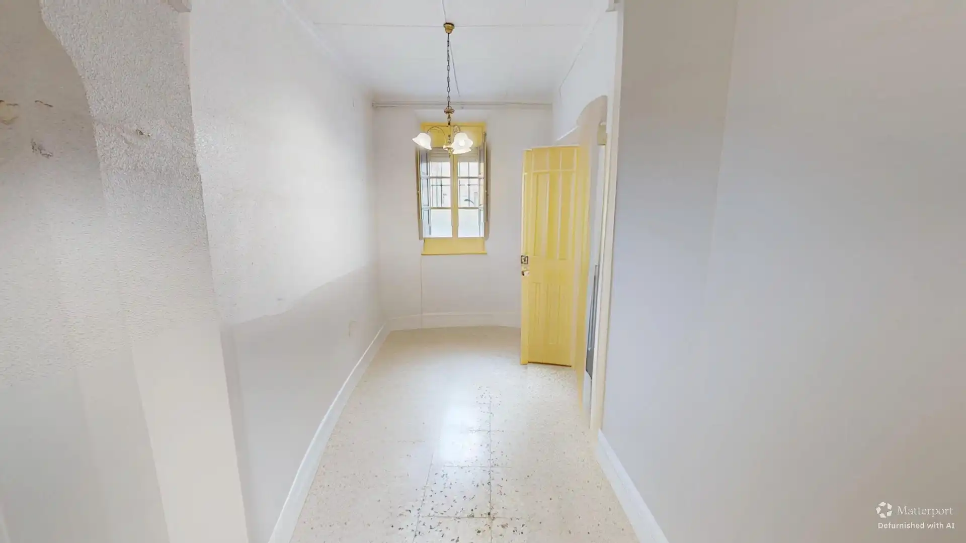 Casa o xalet en venda en Alicante / Alacant amb Terrassa i Moblat