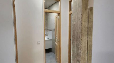 Foto 4 de Piso en venta en Fernández de Isla 25 Entresuelo B, Numancia - San Fernando, Santander