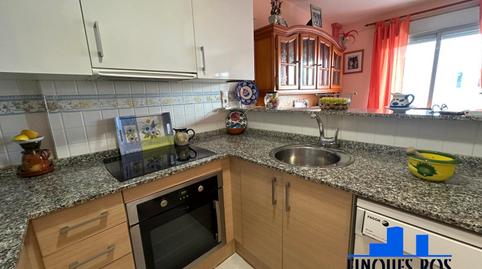 Photo 4 of Apartment for sale in Cala del Puntal, Vinaròs