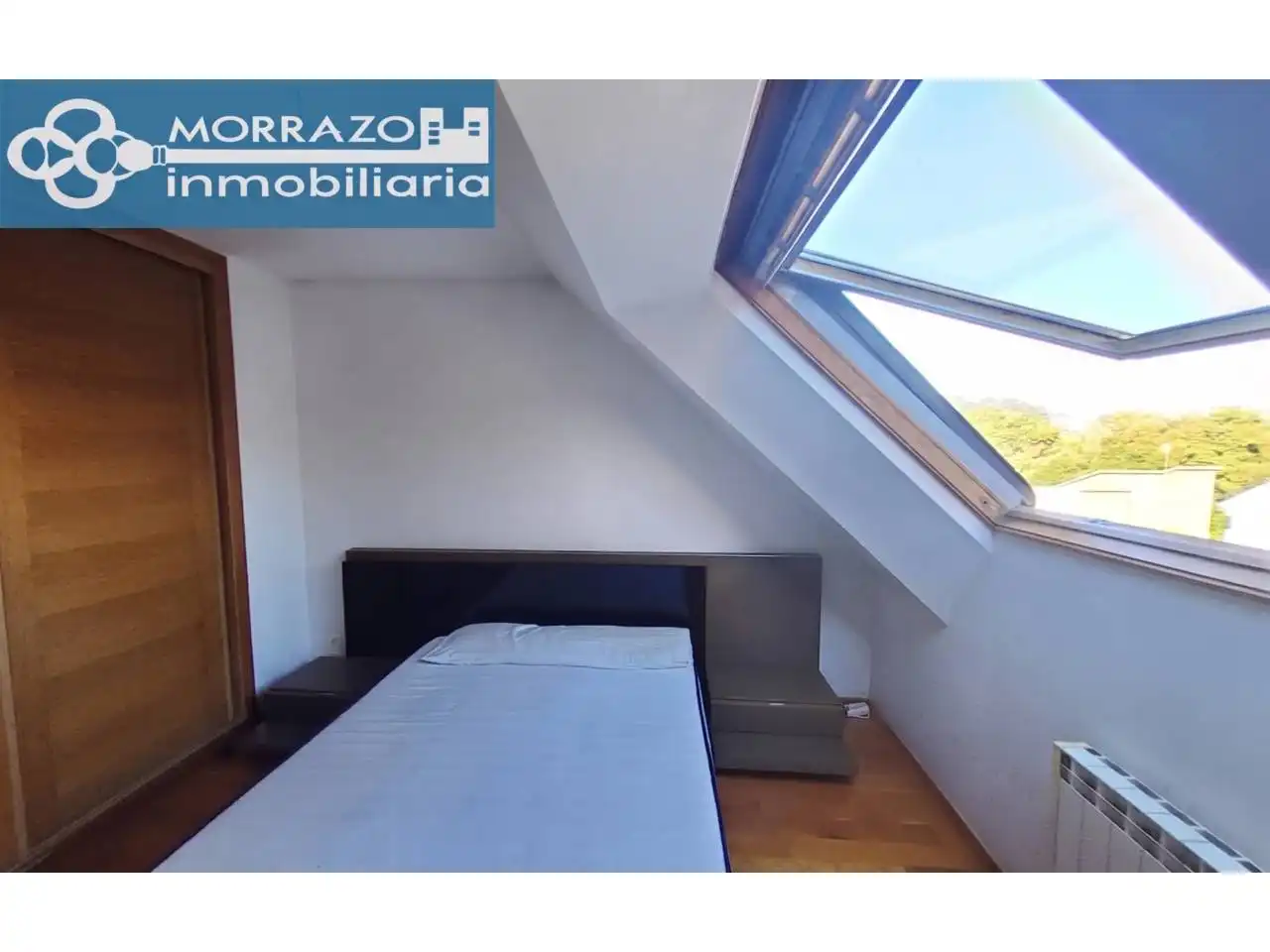 Appartement avec ascenseur à vendre à Calle Longan, imagen 17