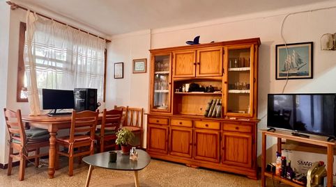 Foto 5 de Apartamento en venta en Port d'Alcúdia - Platja d'Alcúdia, Alcúdia