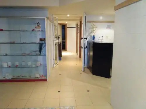 Local en venta en Pilar de la Horadada con Aire acondicionado y Amueblado
