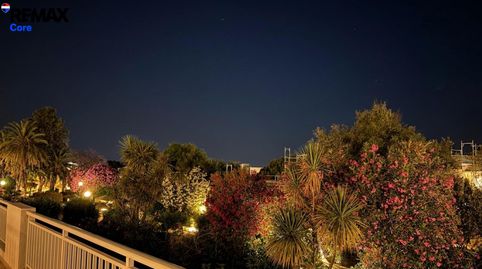 Foto 5 de Dúplex en venda a Sotogrande Costa, Sotogrande