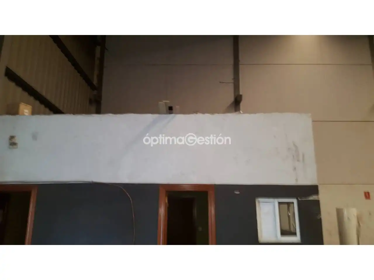 Industrial building for sale in Poligono INDUSTRIAL LA CONSOLACION 19, imagen 10