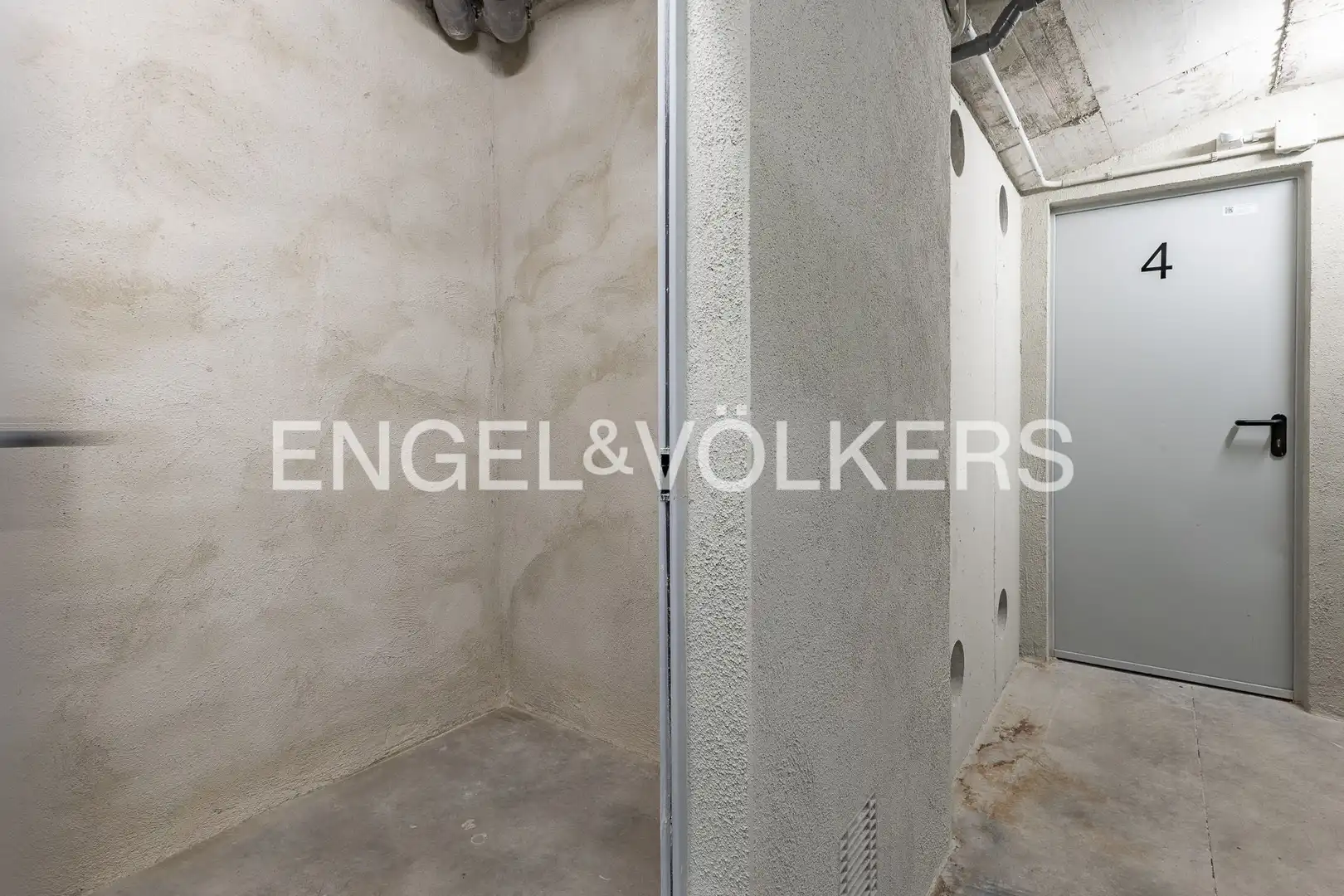 Ground floor for rent in Badalona  with Heating, Parquet flooring and Terrace