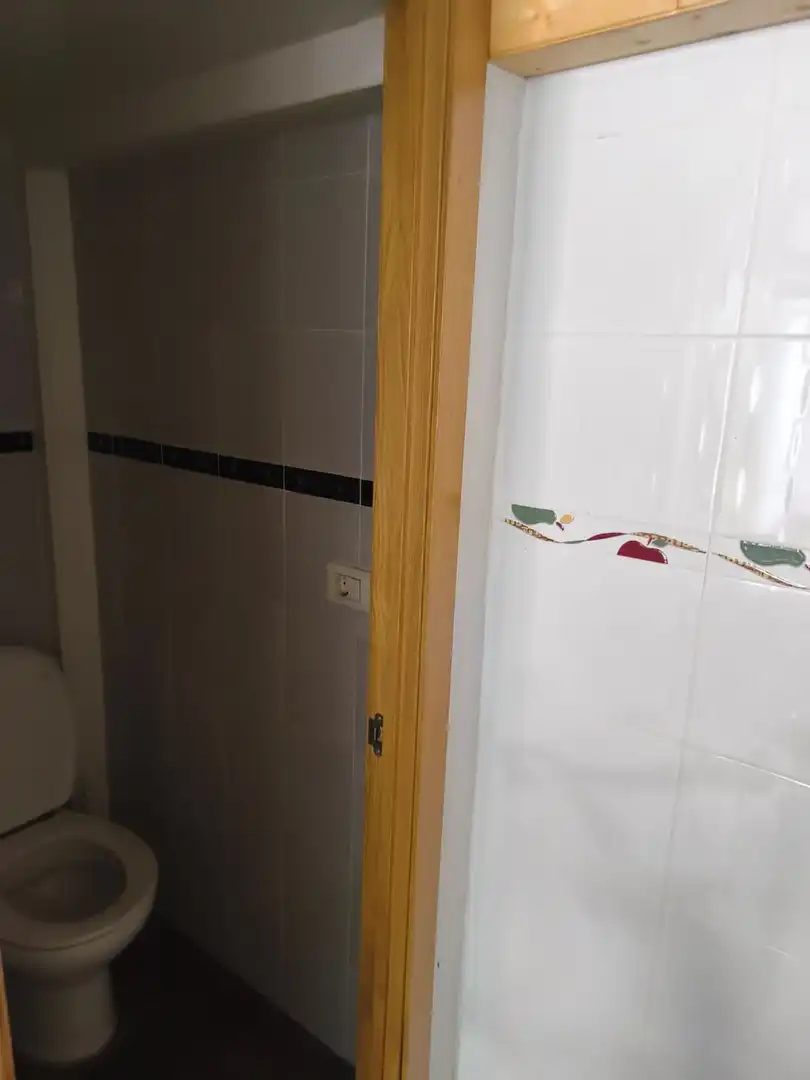 Flat with lift for sale in Calderon de la Barca, imagen 39