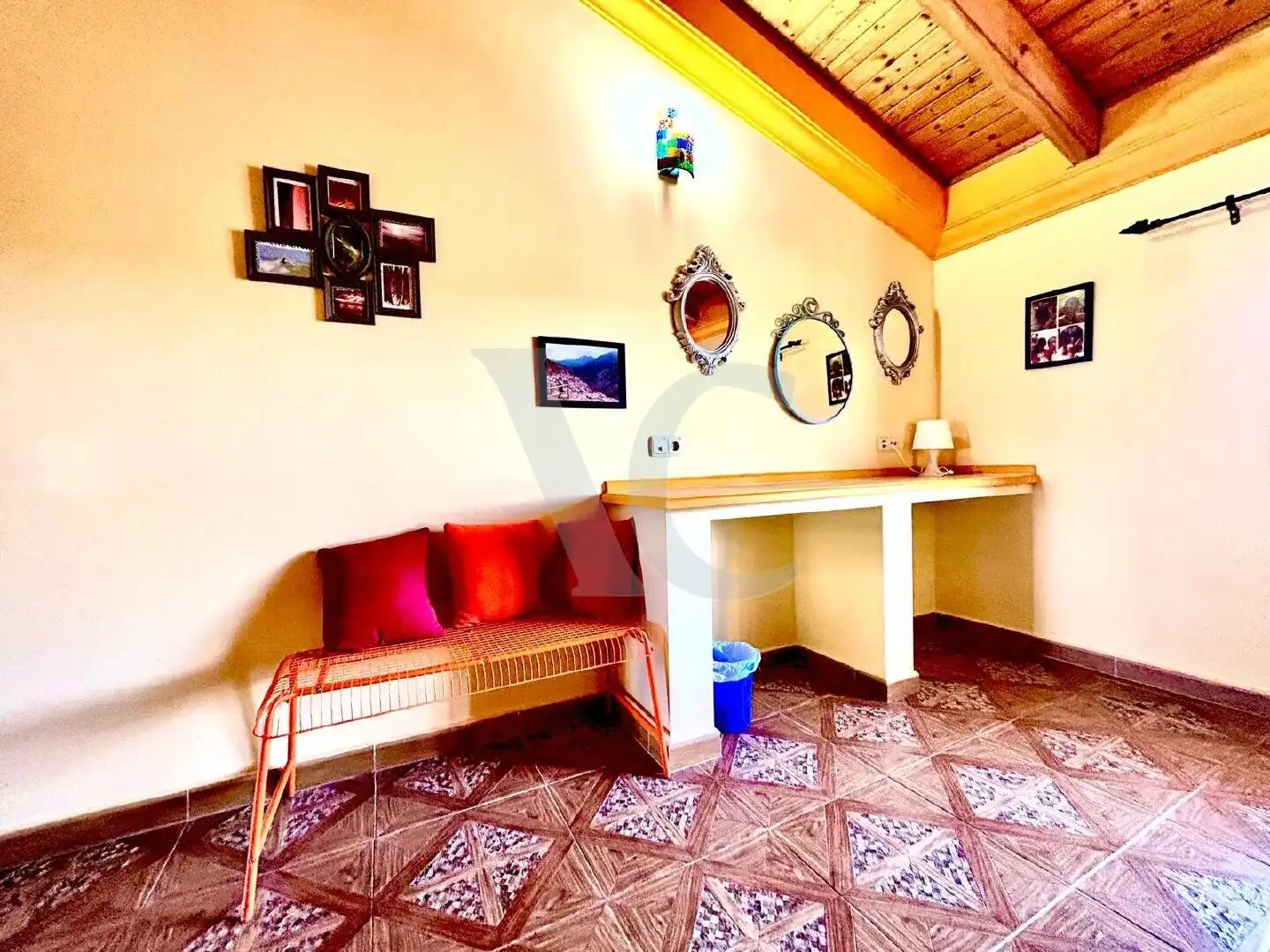 Houses for sale in Chiclana de la Frontera