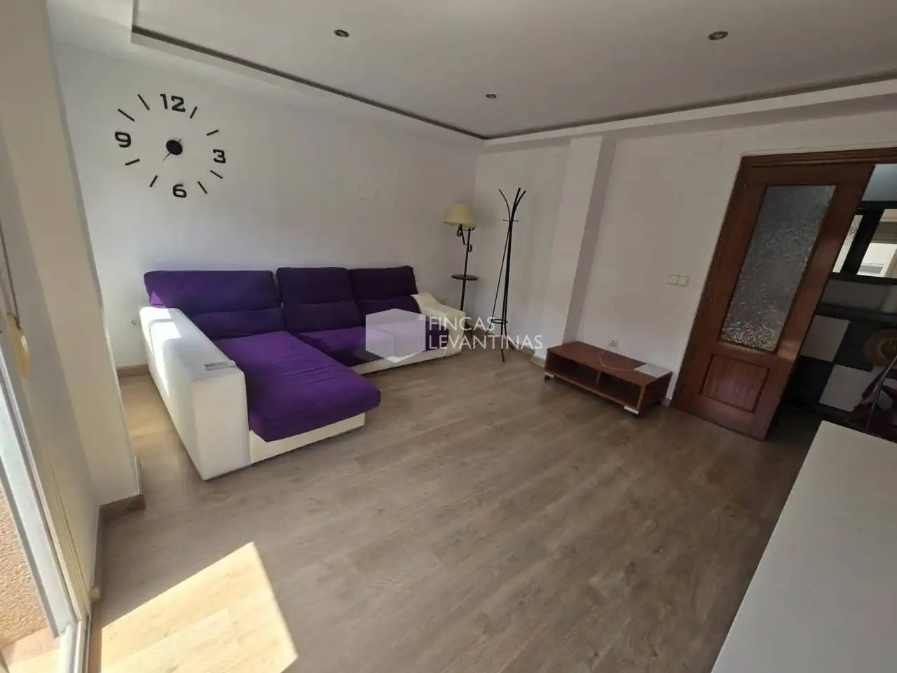 Appartement avec terrasse à louer à Norte, imagen 39