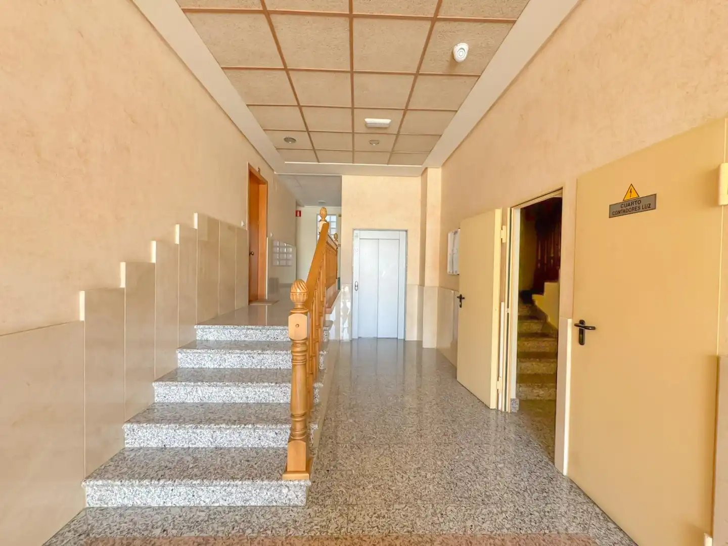 Àtic en venda en Ondara