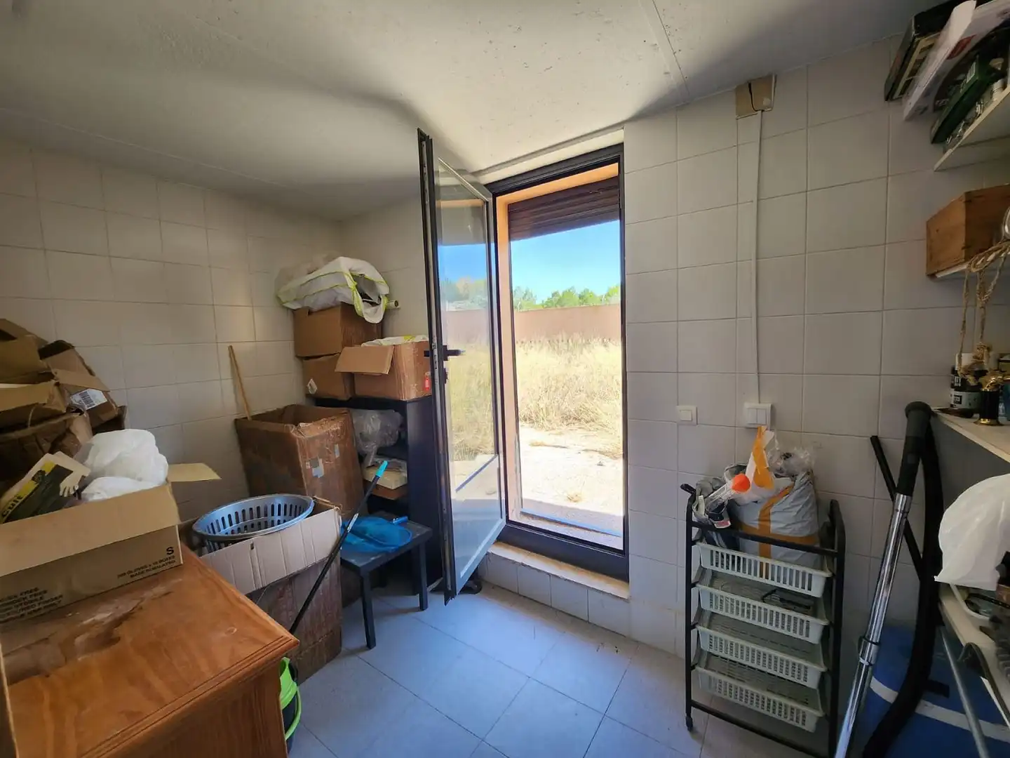 Chalet en venta en Las Virtudes, imagen 11