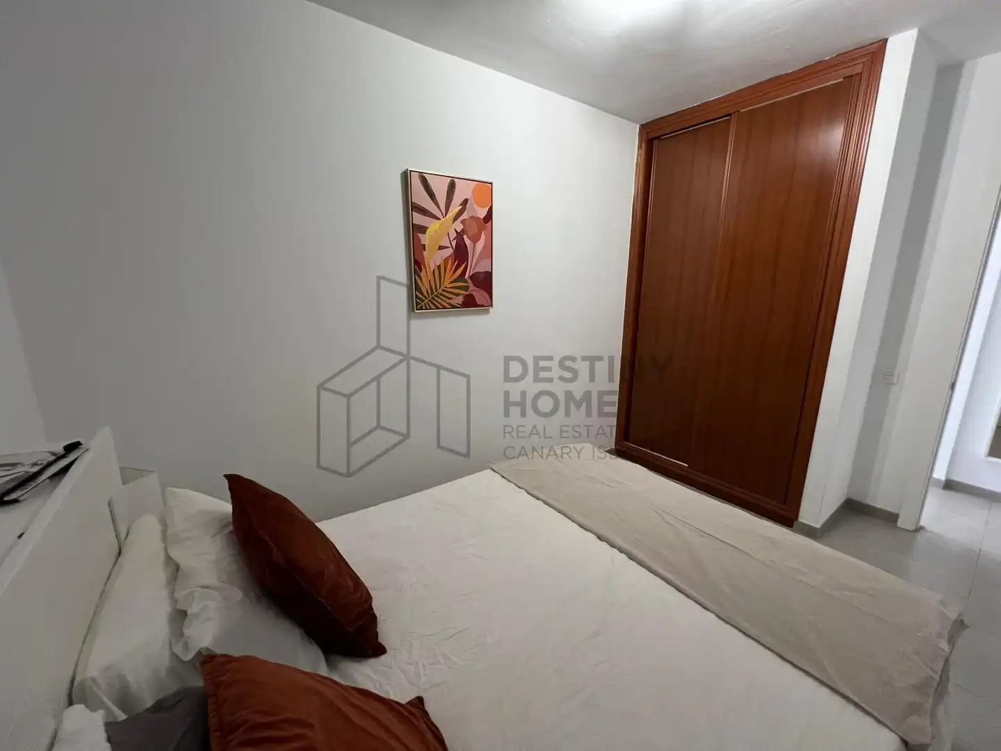 Apartament en venda a Juan Carlos, I, imagen 22