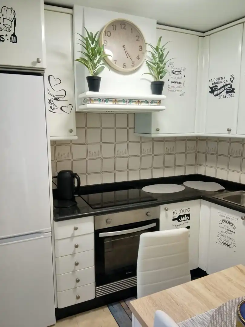 Casa in vendita a O Grove, imagen 4