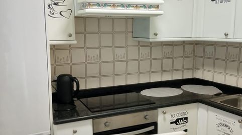 CASA REFORMADA EN O GROVE, immagine 4
