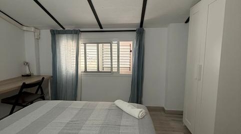 Photo 2 of House or chalet to share in Calle Alcalde Ronquillo, 20, Martiricos - La Roca - La Rosaleda, Málaga Capital