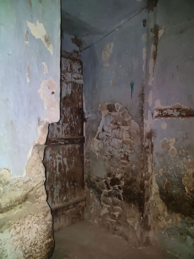 Maison à vendre à Zorita del Maestrazgo, imagen 13