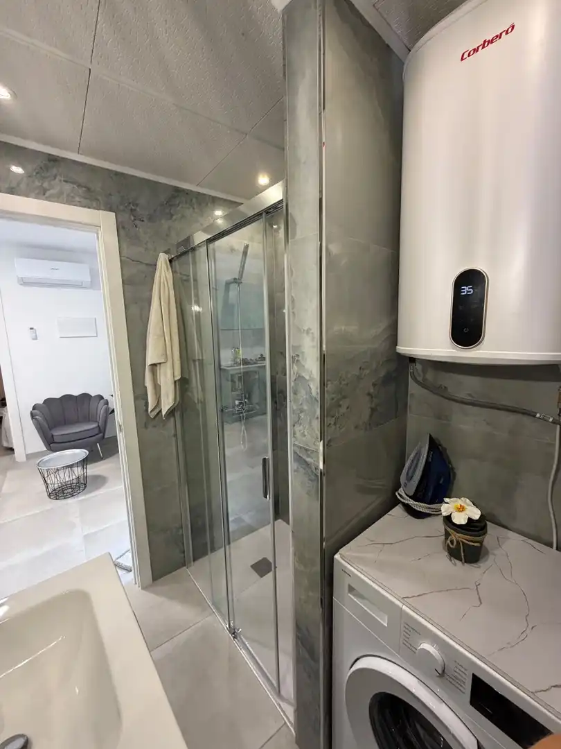 Apartament de lloguer a Rincón de Loix, imagen 9