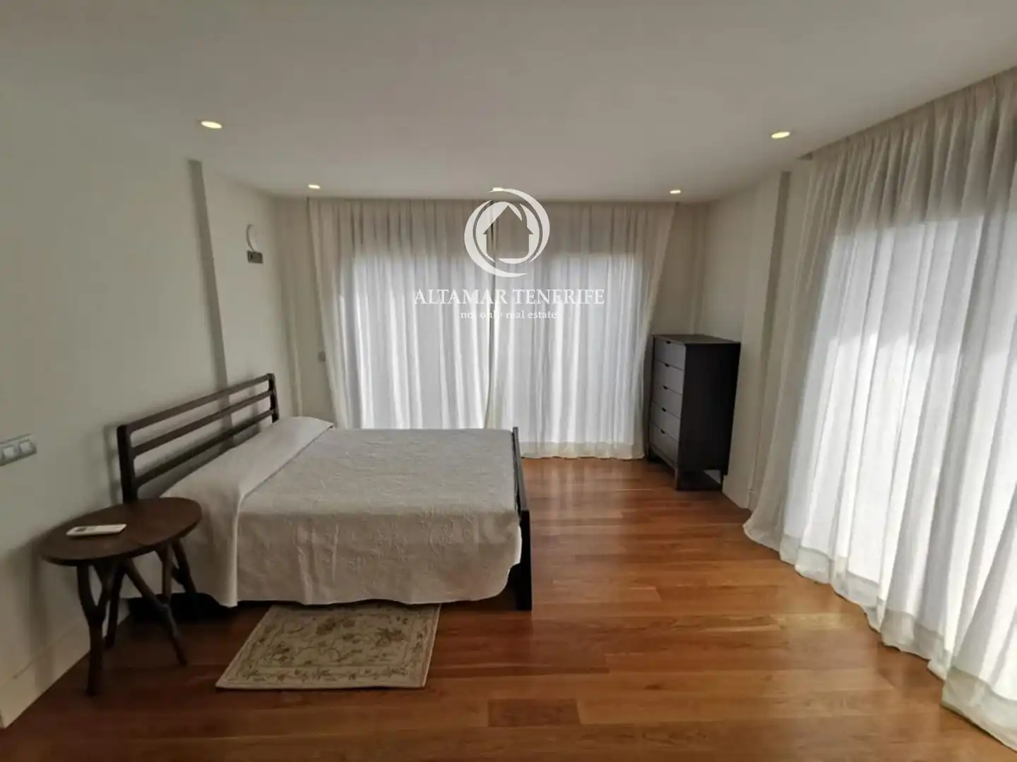 Houses for sale in La Mareta, Los Abrigos