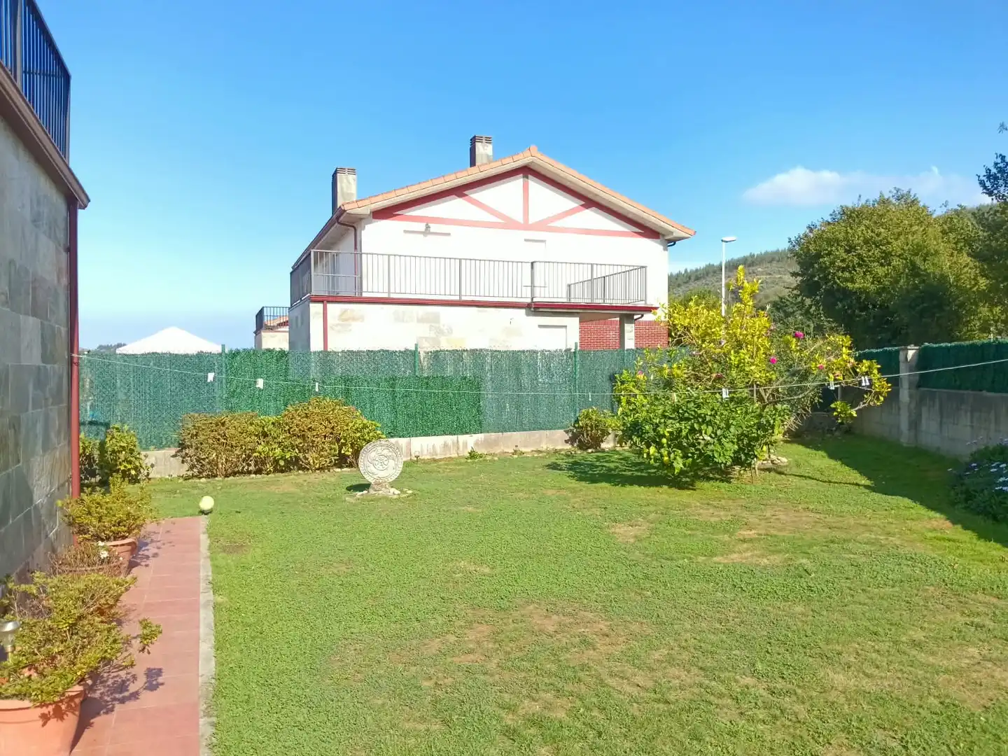 Houses for sale in Voto, Cantabria
