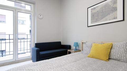 Foto 3 de Apartament per a compartir a Gran Via,  Valencia Capital