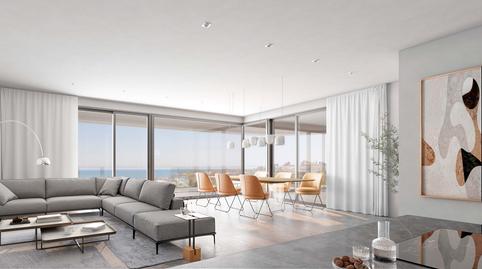 Foto 3 de Apartamento en venta en El Castillo, Manilva