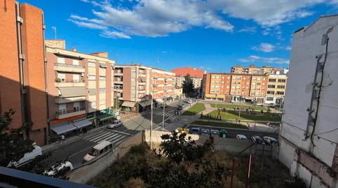 Photo 5 of Flat for sale in Calahorra, La Rioja