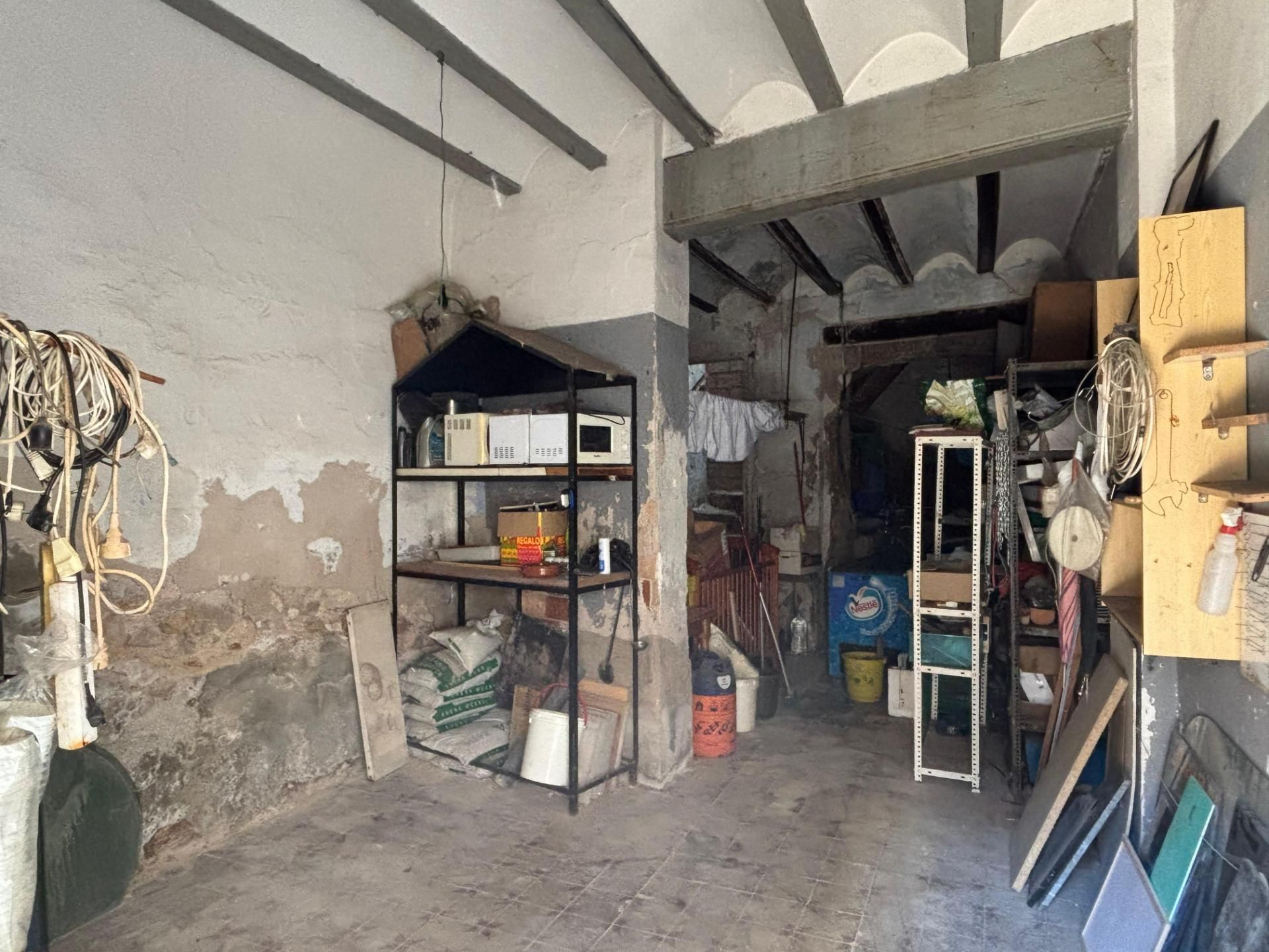 House or chalet for sale in Gandia  with Terrace and Balcony