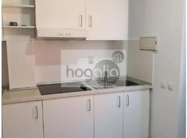 Photo 3 of Study to rent in San Lorenzo,  Sevilla Capital