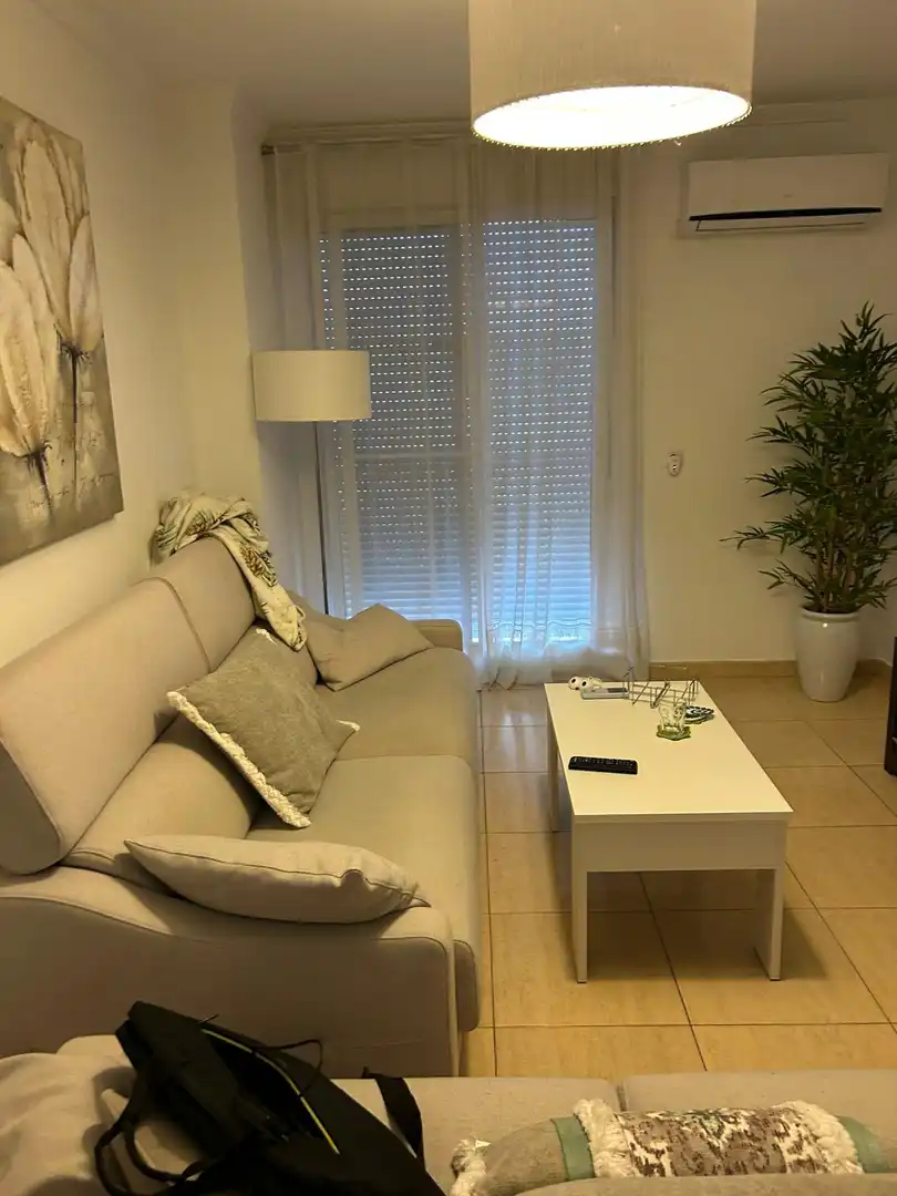 Wohnung mit Terrasse zum Verkauf in Benimuslem, imagen 2