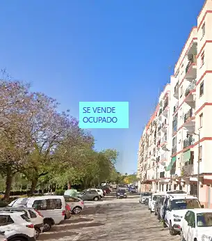 Exterior view of Flat for sale in Alaquàs