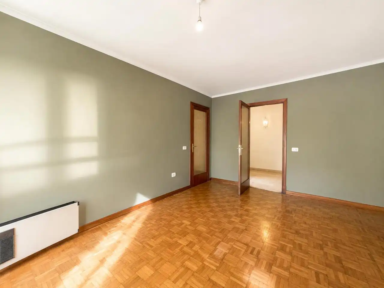 Piso en venta en  Palma de Mallorca con Terraza y Balcón