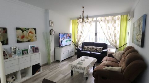 Foto 3 de Piso en venta en Pintor Antonio Amoros, Juan XXIII, Alicante / Alacant