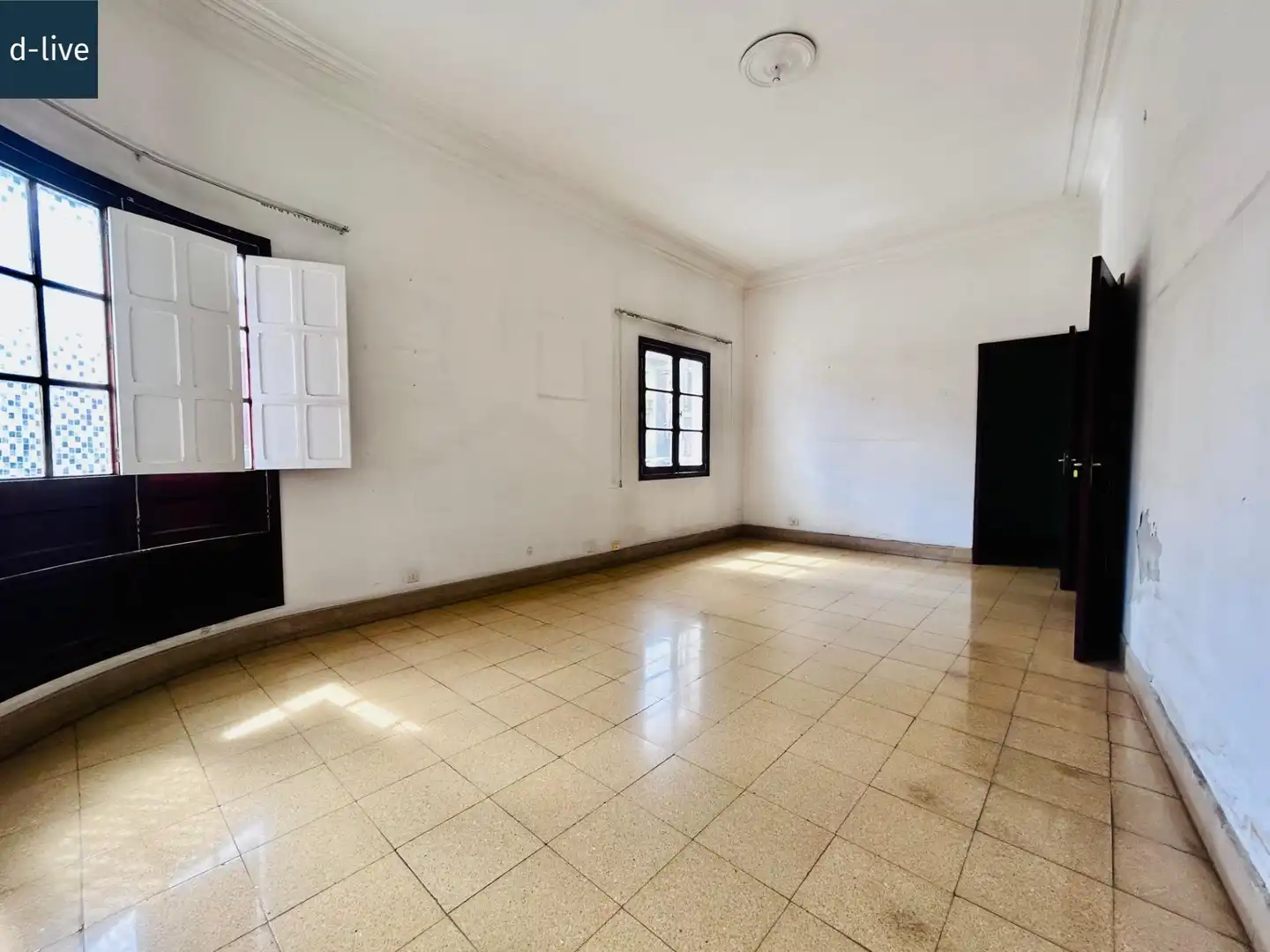 Piso en venta en Plaza SAN BERNARDO, imagen 11