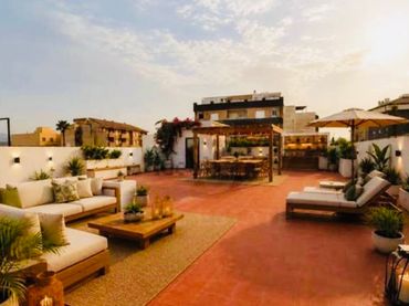Piso en venta en Miramar