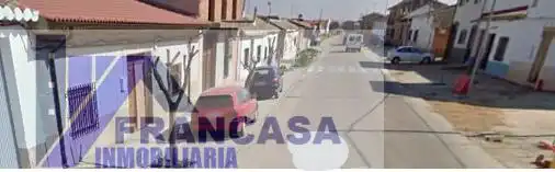 Casa en venda a Torralba de Calatrava, imagen 4