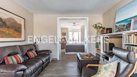 Foto 5 de Piso en venta en Centre, Sabadell